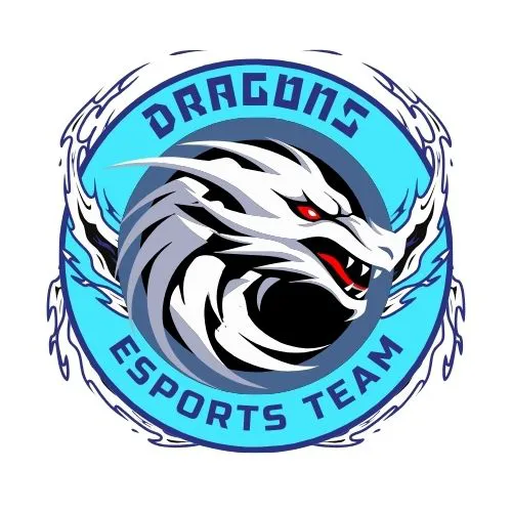 雷火·竞技 Logo