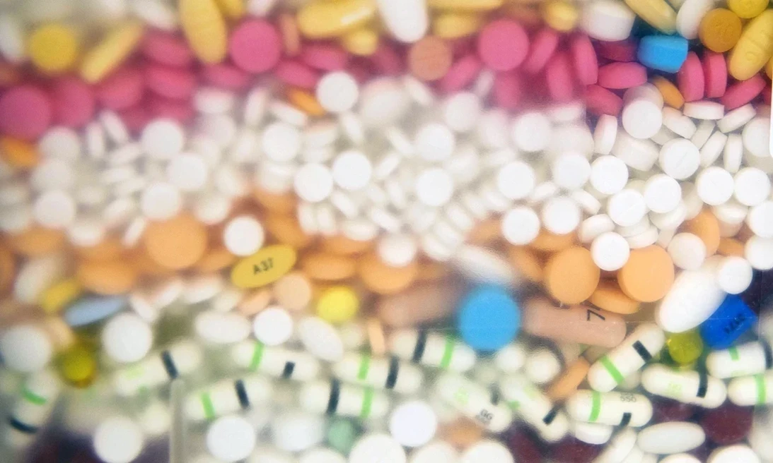 Tenet Health 网络攻击，持续一个月的停机导致 1 亿美元的“不利影响
