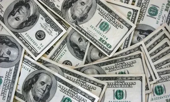 Aqua推出保修计划
